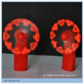 best selling led fan party supplies in china
